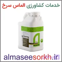 صابون کشاورزی جنوبگان 5 لیتر