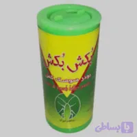 پودر سم مورچه و سوسک بکش بکش