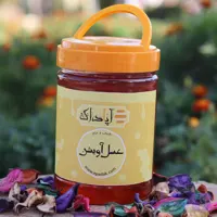 عسل آویشن (کد ZPED8)