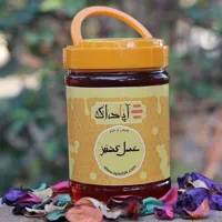 عسل گشنیز (کد L26QY)