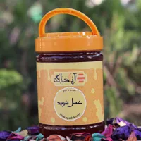 عسل شوید (کد 7GQN0)