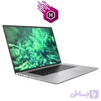 لپ تاپ "16.1 اچ پی HP Zbook Power G10 | i7-13800H | 16GB | 512GB SSD | 6GB RTX A1000