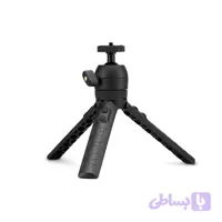 سه پایه میکروفون رود مدل Tripod 2