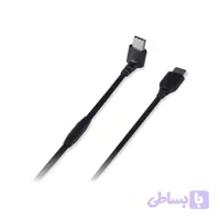 کابل USB-C رود مدل SC16 طول 30 سانتیمتر