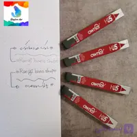نوک 0.5 اونر owner مشکی