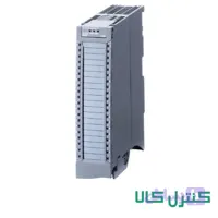 ماژول ورودی دیجیتال 6ES7522-1BL00-0AB0 زیمنس 32 کاناله