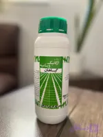 کود مخصوص نهال و درختان