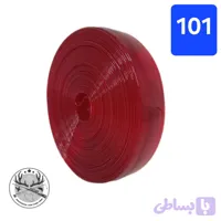 نوار دوچرخه