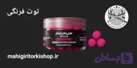 بویله ماهیگیری پاپ آپ