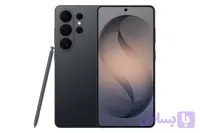 گوشی سامسونگ S26 Ultra 5G | حافظه 256 رم 12 گیگابایت (ریجستر شده)