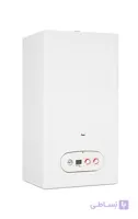 پکیج شوفاژ دیواری Parma 24RSi Digital