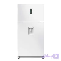 یخچال فریزر دوو مدل TMI-30MW ظرفیت 27 فوت با یخساز اتوماتیک