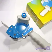 چسب‌کش مدل 15008