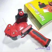 چسب‌کش مدل T15089 – مناسب برای چسب نواری 5 سانتی‌متر