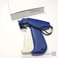 تفنگ اتیکت زن ریفاین REFINE مدل TG-271 – سری میکرو MICRO