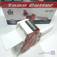 چسب‌کش SG-008