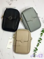 کیف دوشی پرتیزیس (کد 3M9RS)