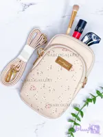 کیف دوشی پرتیزیس کد L027