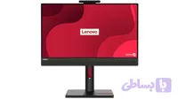 آل این وان استوک لنوو think center Tio22 پردازنده i5 نسل 6