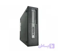 کیس گیمینگ core i5 با رم 16 گیگابایت و گرافیک DDR5