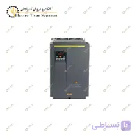 اینورتر سه فاز 22KW آیمستر سری E1