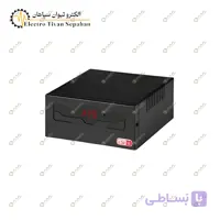 ترانس اتوماتیک تکفاز 5A پرنیک مدل ECO1000-FULL