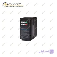 اینورتر تکفاز 0.4KW آیمستر سری U1