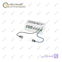 سنسور درب ADS-SE