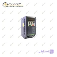 اینورتر سه فاز 4KW ورتکس سری IR233