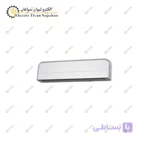 سنسور درب ADS-AF