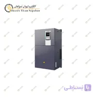 اینورتر سه فاز 75KW ورتکس سری IR610