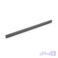 دستگیره کابینتی دو پیچ نایس کدN131