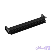 دستگیره کابینتی دو پیچ نایس کد N303