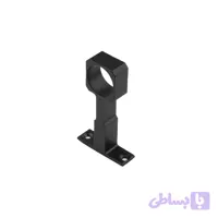 پایه سقفی گرد ثابت نایس N503