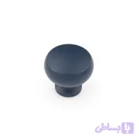 دستگیره کابینتی تک پیچ نایس کد N182