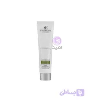 کرم ژل مات کننده صورت پوست چرب اترنوسل