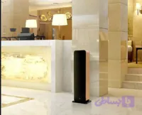 دستگاه خوشبو کننده هوا مدل Elegant Tower A3166