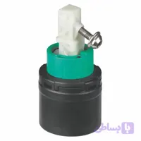 کارتریج مغزی هانس‌گروهه hansgrohe کد 92730000 (کد OSRKG)