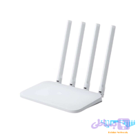 اکسس پوینت شیائومی مدل Mi 4CXiaomi Mi 4C Wireless Router