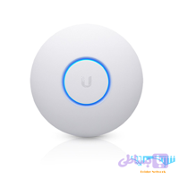 اکسس پوینت یوبیکیوتی مدل UniFi AP AC ProAccess Point Unifi UAP-AC-PRO