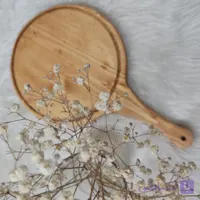 تخته سرو چوبی