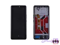 ال سی دی X9C اصلی با فرم هواوی – LCD HONOR X9C FULL ORG HUAWEI