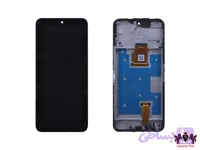 ال سی دی X7C اصلی با فرم هواوی – LCD HONOR X7C FULL ORG HUAWEI