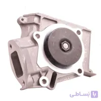 واتر پمپ پراید سوخت آما
