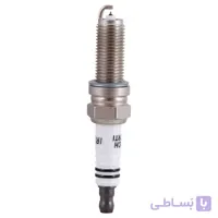شمع سوزنی ایریدیم یورو4 تورچ LDK7RTI جعبه آبی