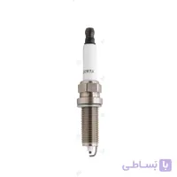 شمع چانگان Torch تورچ LD7RTA