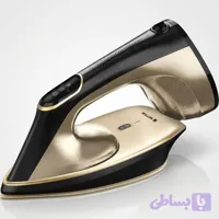 اتو بخارگر ویتور مدل W-RON75A