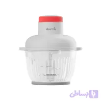خردکن چندمنظوره شیائومی مدل JR10W ظرفیت ۲ لیتر