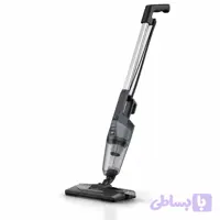 جارو عصایی سه کاره پرتابل دسینی مدل KD-12500-طی دار