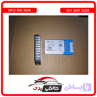 یاتاقان ثابت و متحرک دیگنیتی پرایم